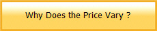 Why Does the Price Vary ?
